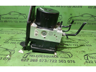 Jednotka ABS 1K0614517ED   Volkswagen Caddy 1950