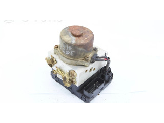 Jednotka ABS x2t34575t, 05119238   Honda HR-V 2003