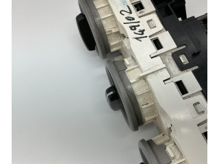 Блок управления климат-контролем A4548300485, 639939   Smart ForFour I