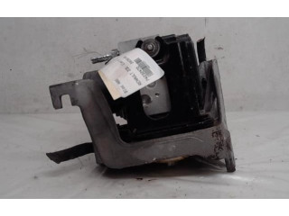 Блок АБС 476601988R   Renault  Zoe  2012 -  года