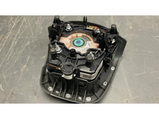 Volant Peugeot 508 2011 96863325, 34077474D  