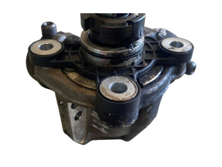 Vstřikovací čerpadlo 31272896, 0445010618   Volvo S40     