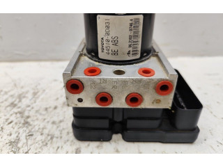 Jednotka ABS 895410D040   Toyota Yaris 2007