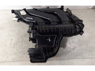 Всасывающий коллектор 140034490R   Smart ForTwo III C453
