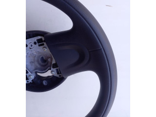 Руль Mini One - Cooper Coupe R56  2005 - 2014 года       