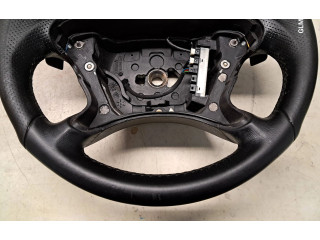 Руль Mercedes-Benz CLK A209 C209  2002 - 2009 года A2094603303      