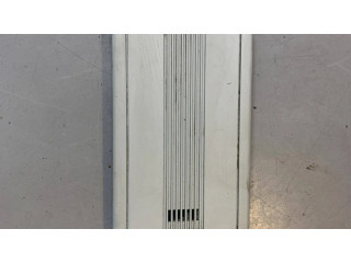 Zpětné zrcátko  BMW 7 E38 1996  8165257, 8171514  