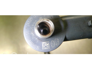 Форсунка 338004A500    KIA Sorento   2.5