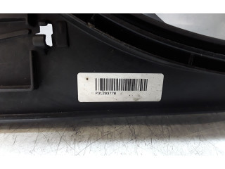 Вентилятор радиатора     P31293778    Volvo V70 2.5