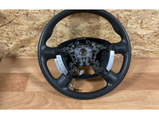 Volant Nissan Primera 2005 48430bA01A, 6843219  