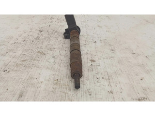Vstřikovač 7805428, 780542803   BMW 5 F10 F11  pro naftový motor 3.0  1476