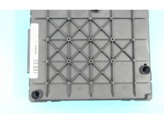 Блок комфорта 8200029342A, IMPRK1350671   Renault Scenic I   