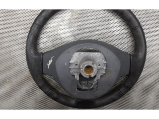Руль Smart ForFour I  2004 - 2006 года       