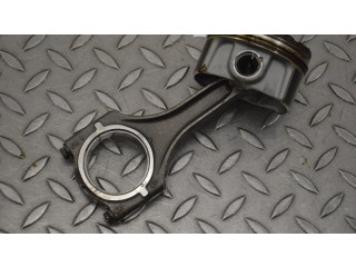 Píst 400A4793   Porsche 911 991    MDC.HA 