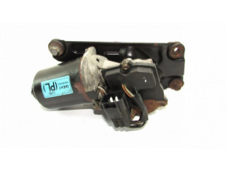 Моторчик дворников 96540501    Chevrolet Kalos