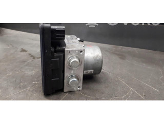 Jednotka ABS 22083710111   Jeep Renegade 2019