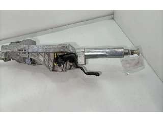    Рулевая рейка A2464608801   Mercedes-Benz CLA C117 X117 W117 2013 - 2019 года