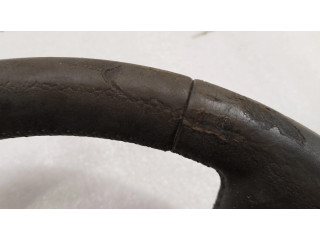 Volant Citroen C4 I 2006 96823701ZD  