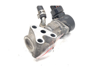 Клапан EGR 13H10   Toyota Yaris