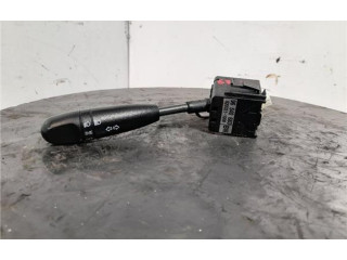 Моторчик заднего дворника 96540683    Chevrolet Aveo