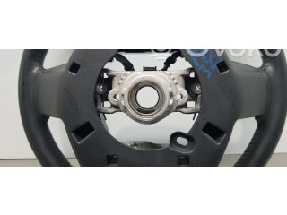 Руль Toyota Corolla E160 E170  2013 - - года 4510202820C1      