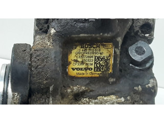Vstřikovač 31272896, 30777759   Volvo XC60    D5204T2 