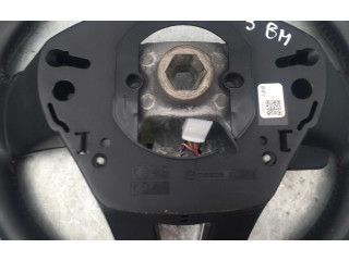 Volant Mazda 3 II 2013 BHN3-51040, BHN3-51040  