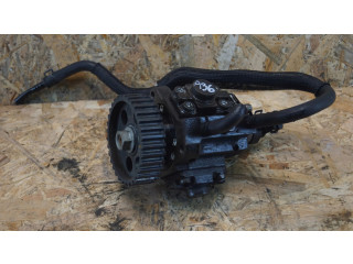 Vstřikovací čerpadlo 96440341   Chevrolet Captiva     
