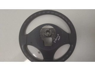 Руль Smart ForFour I  2004-2006 года MR977533, MR955205      