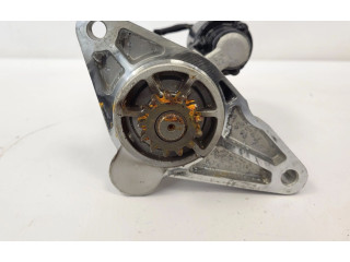 Řídící jednotka k8d211001ac, k8d211001ac   Land Rover Range Rover Evoque L551 2020