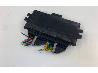 Čerpadlo oleje 3444939, 23994322   Mini Cooper Countryman R60   