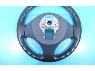 Руль Smart ForFour I  2004 - 2006 года IMPRK1281422      