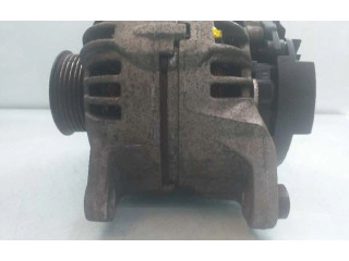 Генератор 078903016S   Audi A4 Allroad      