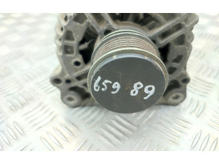 Генератор 06F903023J   Volkswagen Sharan      