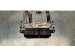 Řídící jednotka 9832694480   Peugeot Rifter 2021
