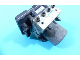 Блок ABS 0265251854, IMPRK1318953   Nissan Qashqai