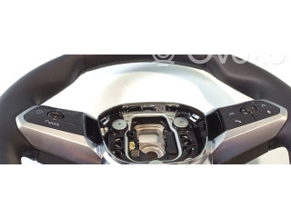 Volant BMW X1 U11 2022 32305A893A5, 5A893A5  