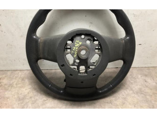 Volant Nissan Navara D40 2006 48430EB378, 48430EB378  