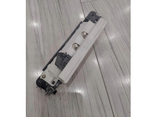 Дисплей    9641902577   Peugeot 406