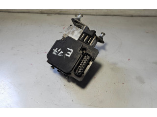 Jednotka ABS A0044314812, 0265202493   Mrcedes-Benz E W210 2002