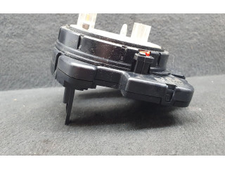 Подрулевой шлейф SRS 4G0953568A   Audi A6 S6 C7 4G