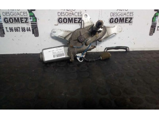 Панель приборов 0K21267450A, MOTORLIMPIATRASERO   KIA Sephia       