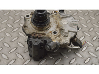 Vstřikovací čerpadlo A6510701601   Mercedes-Benz A W176    OM 651.901 