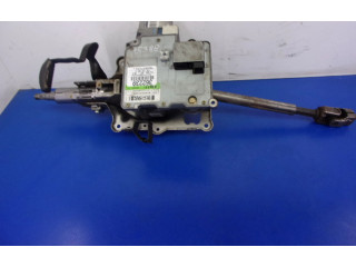    Рулевая рейка 00046826724, 00046826724   Fiat Stilo  -  года