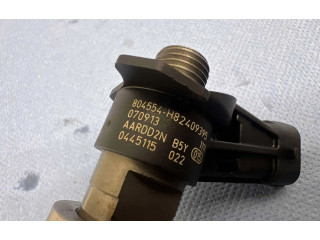 Vstřikovací lišta 804554, H82409395   Nissan X-Trail T31     