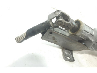 Volant Renault Laguna III 2010 488100059R  