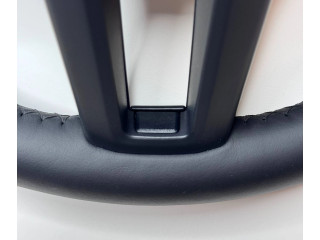 Руль Porsche Taycan 9J1  2019 -  года 9J1419091, 9J1419091BF      