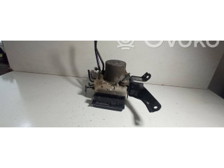 Jednotka ABS 0265950717   Honda FR-V 2005