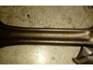 Čerpadlo oleje 980726038001   Peugeot 308   