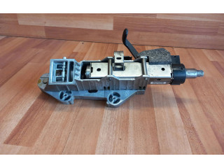    Рулевая рейка 8200704832, 706270548   Renault Espace IV 2002 - 2014 года